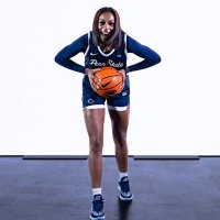 Tamera John$on (@knownasmeraa) 's Twitter Profile