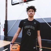 Anthony Felesi (@anthonyfelesi4) 's Twitter Profile Photo Anthony Felesi (@anthonyfelesi4) 's Twitter Profile Photo