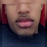 flacodotadord 🇩🇴 (@flacodotadord) 's Twitter Profile