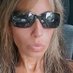 ❤Kristen❤ (@kristen_marieny) Twitter profile photo ❤Kristen❤ (@kristen_marieny) Twitter profile photo
