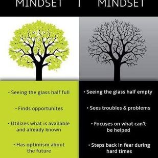 luna06102346525's profile picture. 