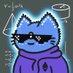 Akinson cumberbatcha (@akinsonc77063) Twitter profile photo Akinson cumberbatcha (@akinsonc77063) Twitter profile photo