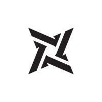 Xperia (@xperiafps) 's Twitter Profile