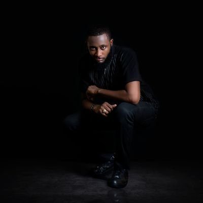 bryanx904's profile picture.