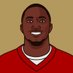 Deebo Muse (@deebo_muse_) Twitter profile photo Deebo Muse (@deebo_muse_) Twitter profile photo