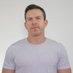 DJ Scene (@djscene) Twitter profile photo DJ Scene (@djscene) Twitter profile photo