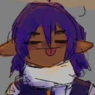 Anubさんのプロフィール画像