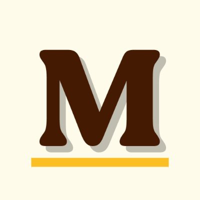 MainframeAPI's profile picture. Centralize your data,
Build apps with a unified API