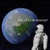 Navigating The Lies (@navigatinglies) Twitter profile photo Navigating The Lies (@navigatinglies) Twitter profile photo