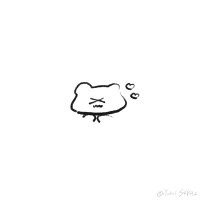 ใสโ๐ ๐ฅ๐๐ธ (@_m__s_17) 's Twitter Profile