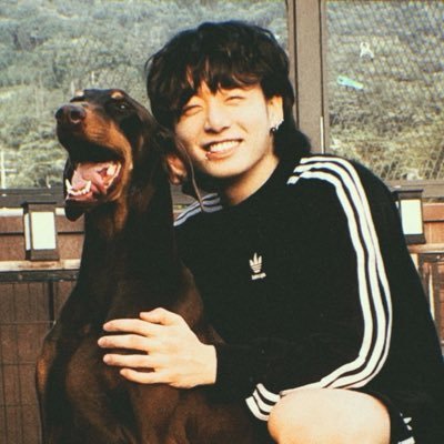 faXx824eth27741's profile picture. commentary on blockchain applications, cryptocurrency and internet art. ☎️