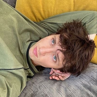 ⠀
⠀               ─┈  ɑccounᴛ   mɑde   foɾ   lıechstensteın   ploᴛ   *   consᴛɑnᴛlʏ   𝒄𝒉𝒂𝒏𝒈𝒊𝒏𝒈   ᴛo   help   plɑʏeɾs   𝖓𝖊𝖊𝖉𝖘     &.&     🕹️    *