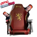 Keith Gill's Chair - @KeithGillsChair - Twitter