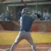 Ross Horne (@horneross21677) Twitter profile photo Ross Horne (@horneross21677) Twitter profile photo