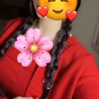 بنت بلجرشي ممحونه اطلع سهراات جاده (@shraat49040) Twitter profile photo
