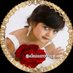 alnooormoon3🇰🇼💫 (@alnooormoon3) Twitter profile photo alnooormoon3🇰🇼💫 (@alnooormoon3) Twitter profile photo