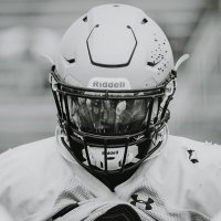 Jamerius Abuhania (@jamabuhania) 's Twitter Profile Photo Jamerius Abuhania (@jamabuhania) 's Twitter Profile Photo