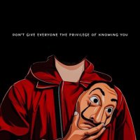 Sam🚶🏽♂️ (@samue1parrish) 's Twitter Profile