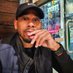 Michael Roberts (@mr_coachr) Twitter profile photo Michael Roberts (@mr_coachr) Twitter profile photo