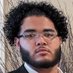 David Rivera Jr. (@davidrivjr_07) Twitter profile photo David Rivera Jr. (@davidrivjr_07) Twitter profile photo