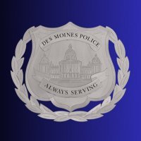 Des Moines Police(@DMPolice) 's Twitter Profile Photo