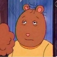 Omar Montufar (@leancuisine19) 's Twitter Profile Photo Omar Montufar (@leancuisine19) 's Twitter Profile Photo