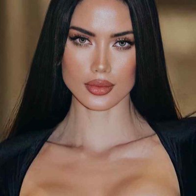 NFTWeeklyR75460's profile picture. #TAMUCAlumnus IG: iamJFields_ @GoBigBlueAth