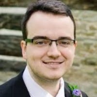 Adam Cochran (adamscochran.eth)(@adamscochran) 's Twitter Profile Photo