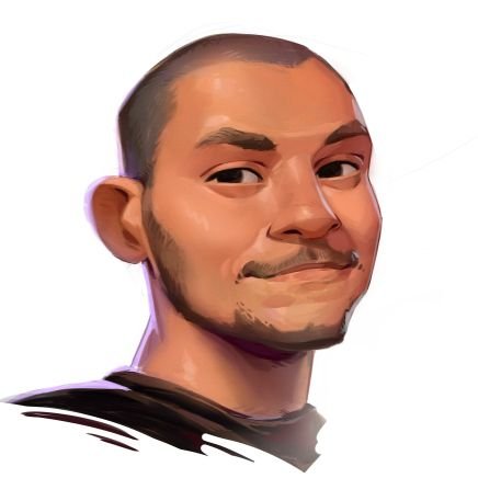 Guilhermoさんのプロフィール画像