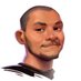 Guilhermo (@guihenrilopes) Twitter profile photo Guilhermo (@guihenrilopes) Twitter profile photo