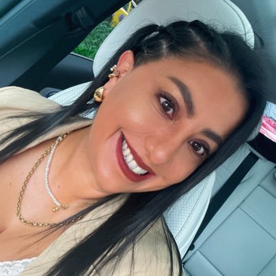 vvelasquezbaez's profile picture. Abogada, Mamá feliz !!!!!!