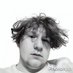 Lil Whip (@lilwhipmusic) Twitter profile photo Lil Whip (@lilwhipmusic) Twitter profile photo