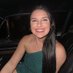Keeli Milligan (@keelimilligan) Twitter profile photo Keeli Milligan (@keelimilligan) Twitter profile photo