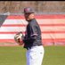 Antonio Lopeztello (@antoniojl20) Twitter profile photo Antonio Lopeztello (@antoniojl20) Twitter profile photo