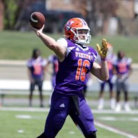 Connor Dugan (@connorduganath) 's Twitter Profile Photo Connor Dugan (@connorduganath) 's Twitter Profile Photo