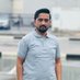 Yasir Riaz (@yasirri84408465) Twitter profile photo Yasir Riaz (@yasirri84408465) Twitter profile photo