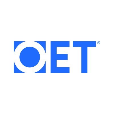 OET Profile