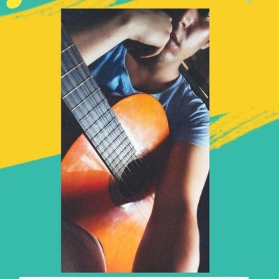 EmilioLzar36630's profile picture. Soy cantante de todo tipo de generos