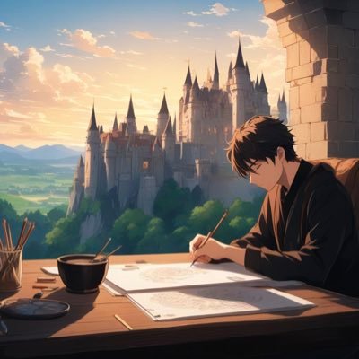 Joe T ⌘さんのプロフィール画像