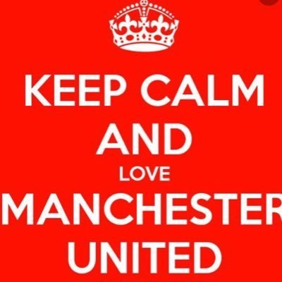 CryptoMani82300's profile picture. 𝗕𝗜𝗚𝗕𝗔𝗡𝗚 is ||||| 𝓷𝓮𝓿𝓮𝓻 𝓭𝓲𝓼𝓪𝓹𝓹𝓸𝓲𝓷𝓽𝓼 •2010-2022