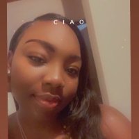 Tse✨ (@naimahwai) 's Twitter Profile