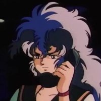 saël (@sael2go) 's Twitter Profile