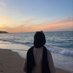 امـونّـه ᥫ᭡. (@emanashraf30) Twitter profile photo امـونّـه ᥫ᭡. (@emanashraf30) Twitter profile photo