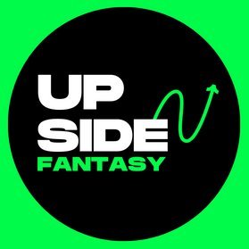 NRL SuperCoach Draft: https://t.co/DxNqcHgdW4 📊 Draft Podcast & YouTube Channel