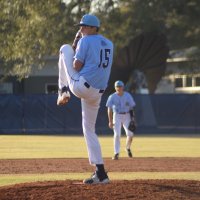 Ryder Miller (@rymillerbasebal) 's Twitter Profile Photo Ryder Miller (@rymillerbasebal) 's Twitter Profile Photo