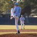Ryder Miller (@rymillerbasebal) Twitter profile photo Ryder Miller (@rymillerbasebal) Twitter profile photo