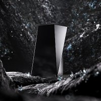 Atom.com (@atomcom62718) 's Twitter Profile