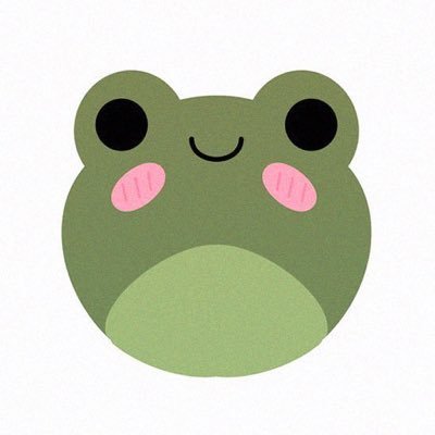 DevonrexW63368's profile picture. “Persistence and determination alone are omnipotent”