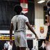 Mar’Quavion “Louie” McCloud (@louie_mccloud1) Twitter profile photo Mar’Quavion “Louie” McCloud (@louie_mccloud1) Twitter profile photo