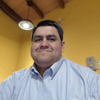 Carlos Rovira#38322 (@carlitosrov1979) 's Twitter Profile Photo